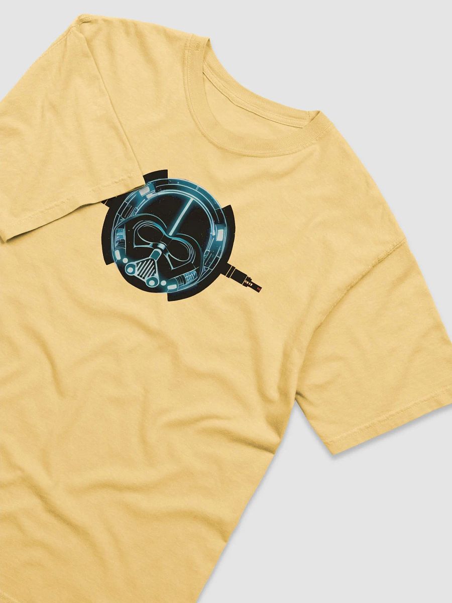 501 LEGION product image (9)