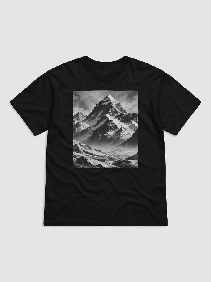 Mount Everest product image (3)