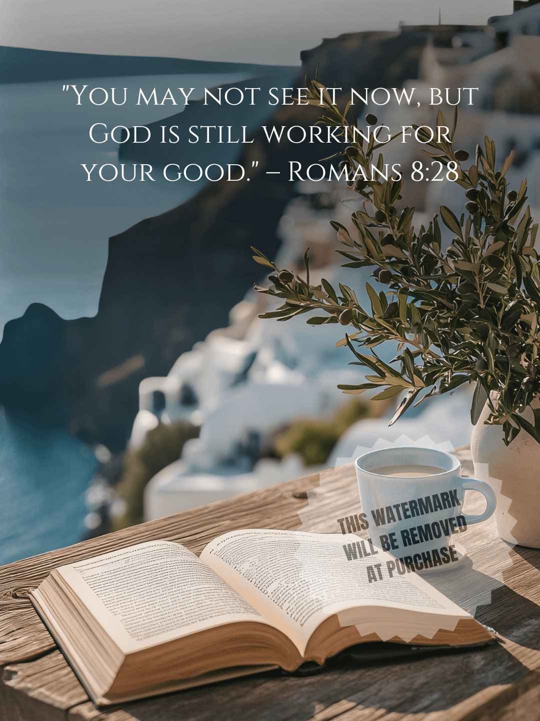 Christian Phone Wallpaper product image (1)