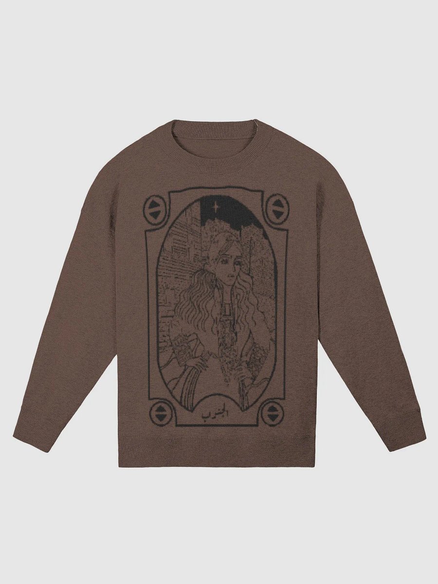 south female product image (1)