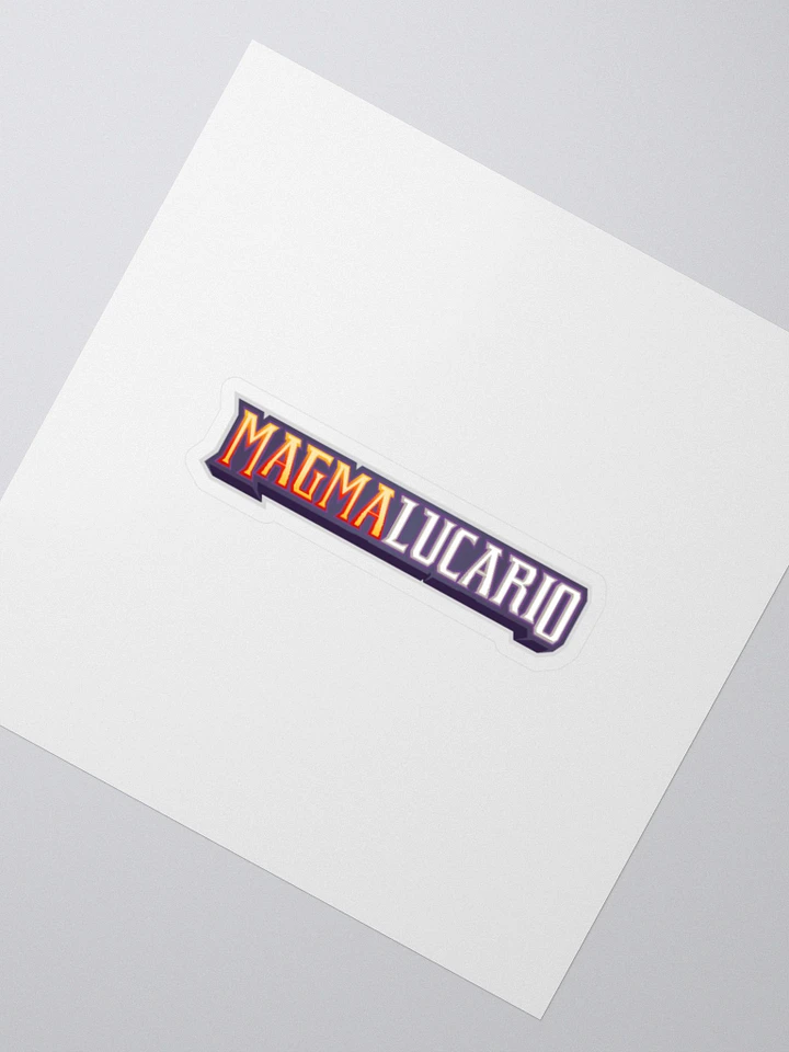 new name sticker product image (7)