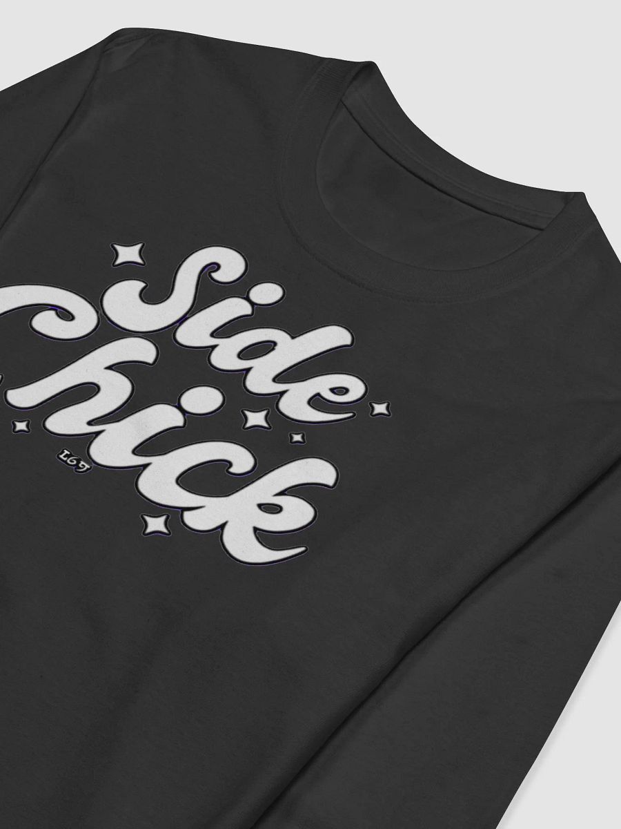 SIDE CHICK product image (5)