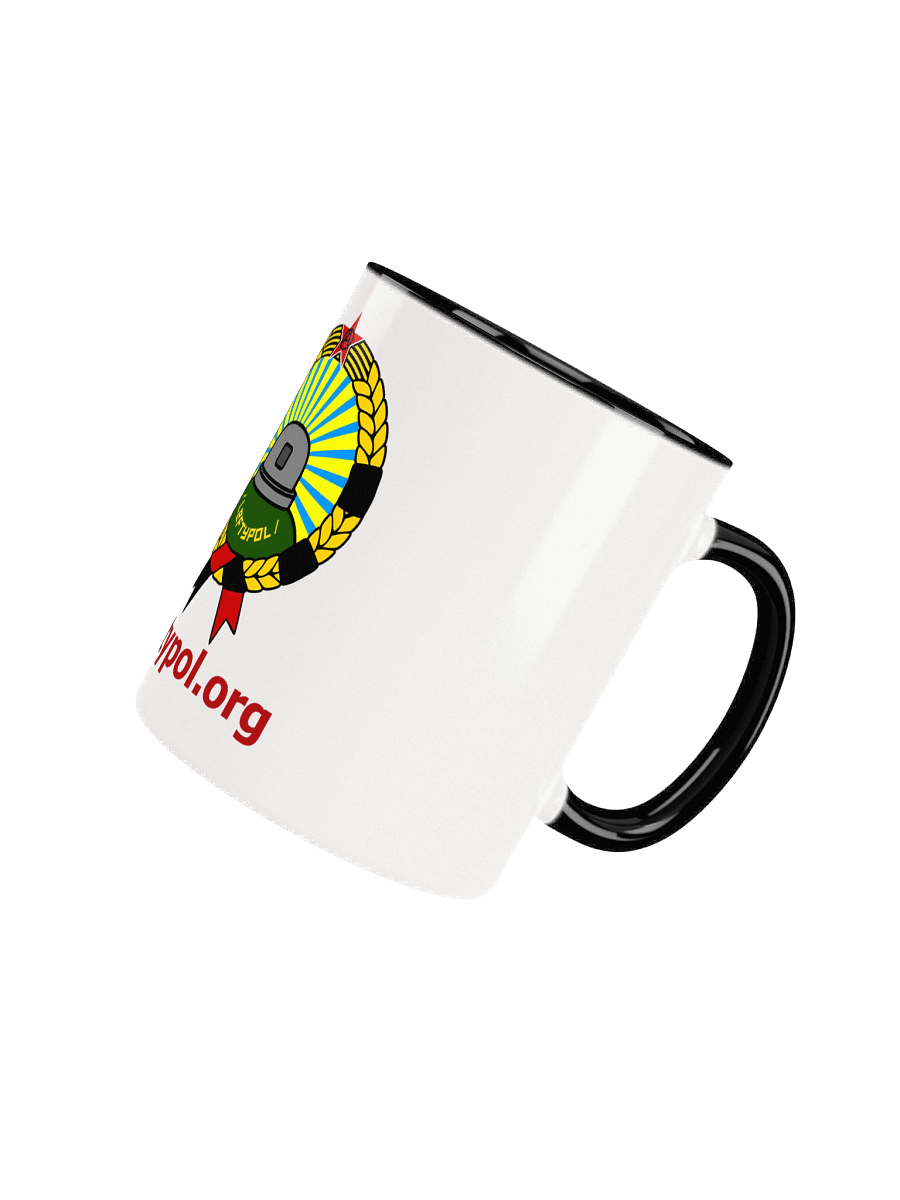 /leftypol/ - Mug product image (18)