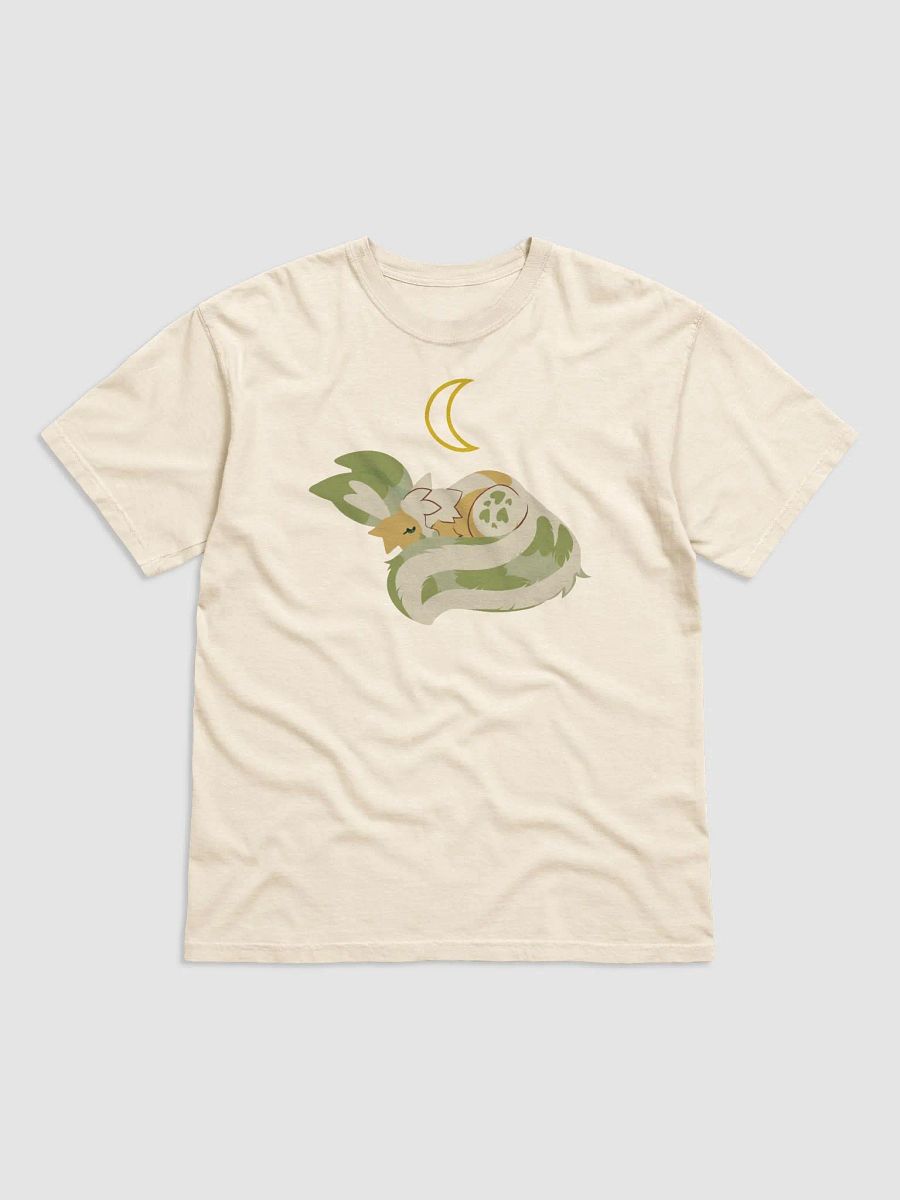 Milu Eepy T product image (2)