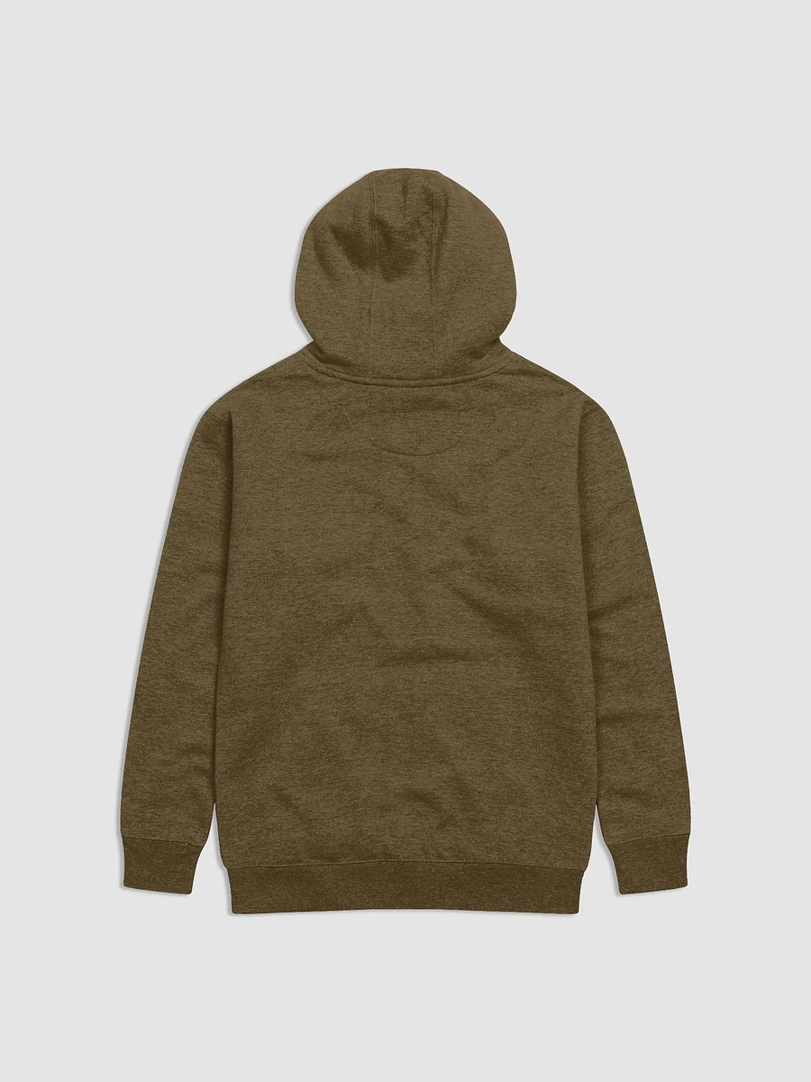 Don't Mean a Thing If It Ain't Got That Swing Premium Hoodie product image (14)