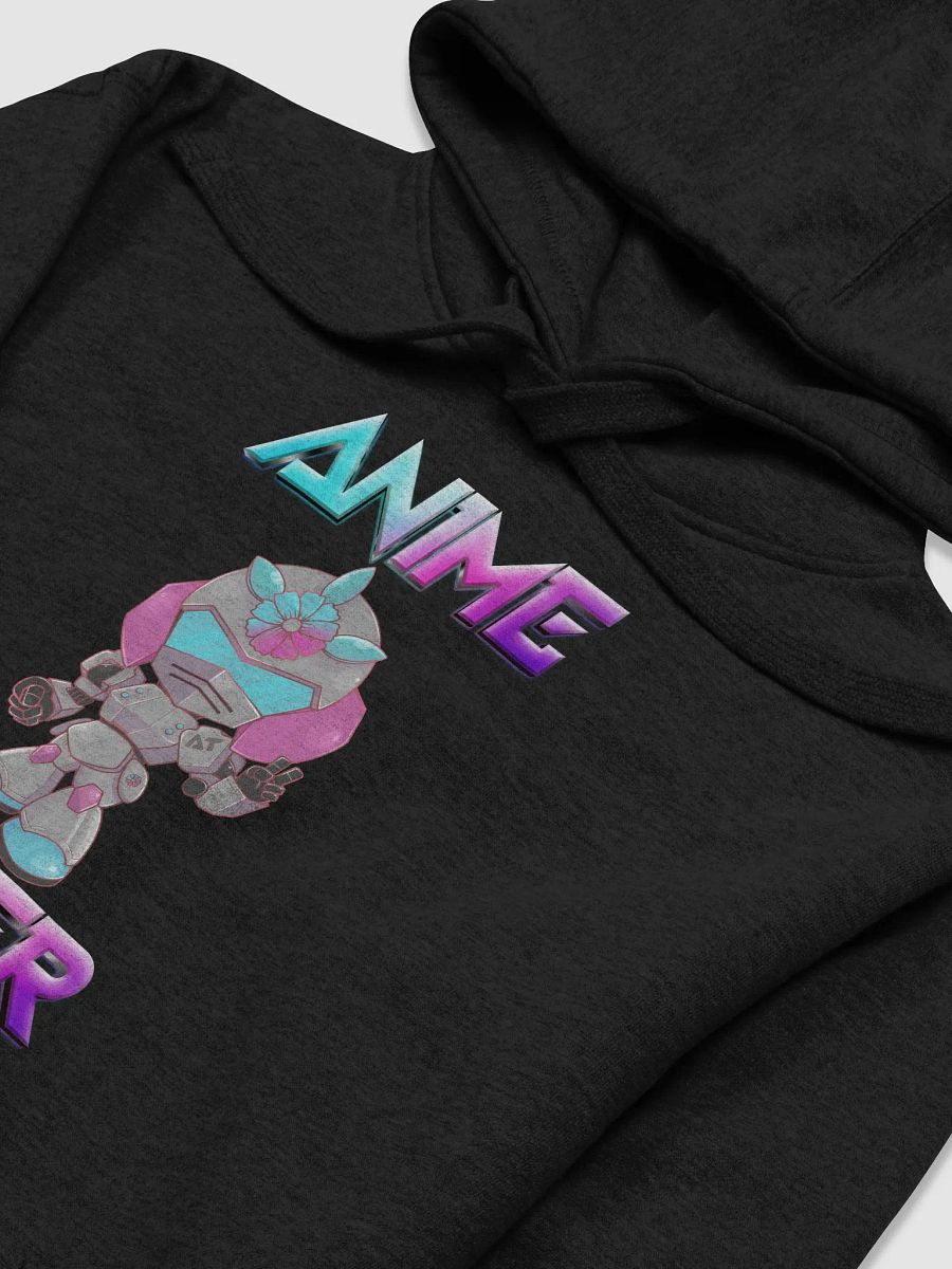 2025 Mech Hoodie product image (42)