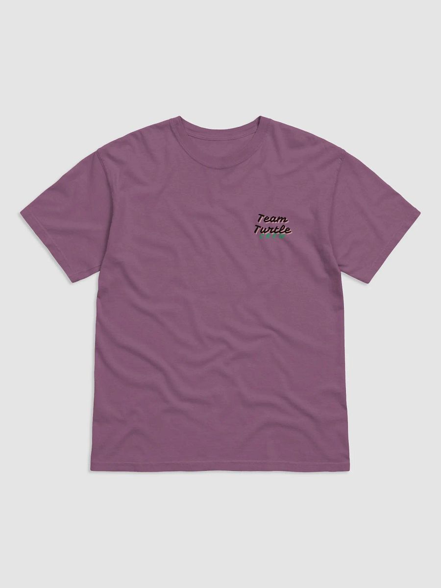 Team Turtle Crew Donatello product image (1)