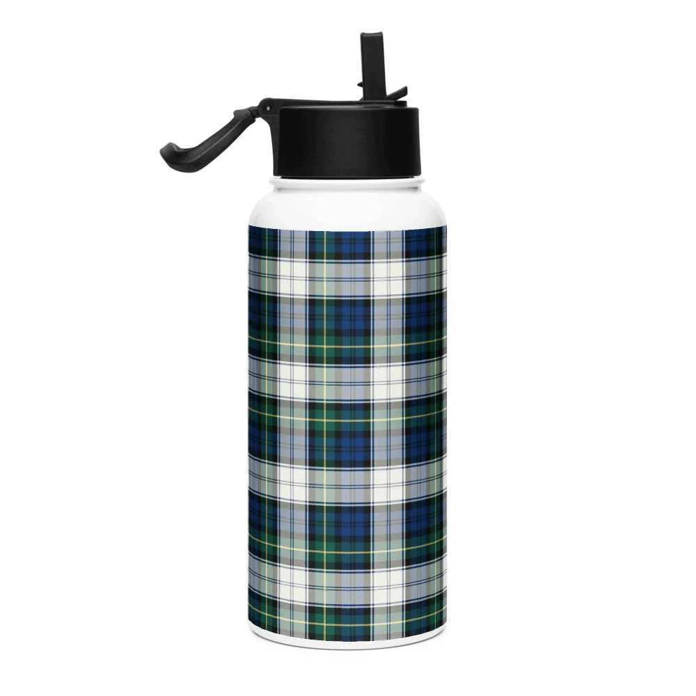 Gordon Dress Water Bottle product image (1)