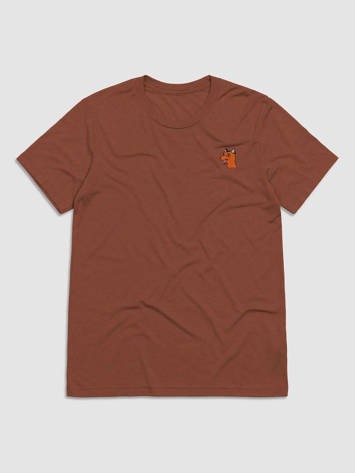 FOX LUL product image (1)