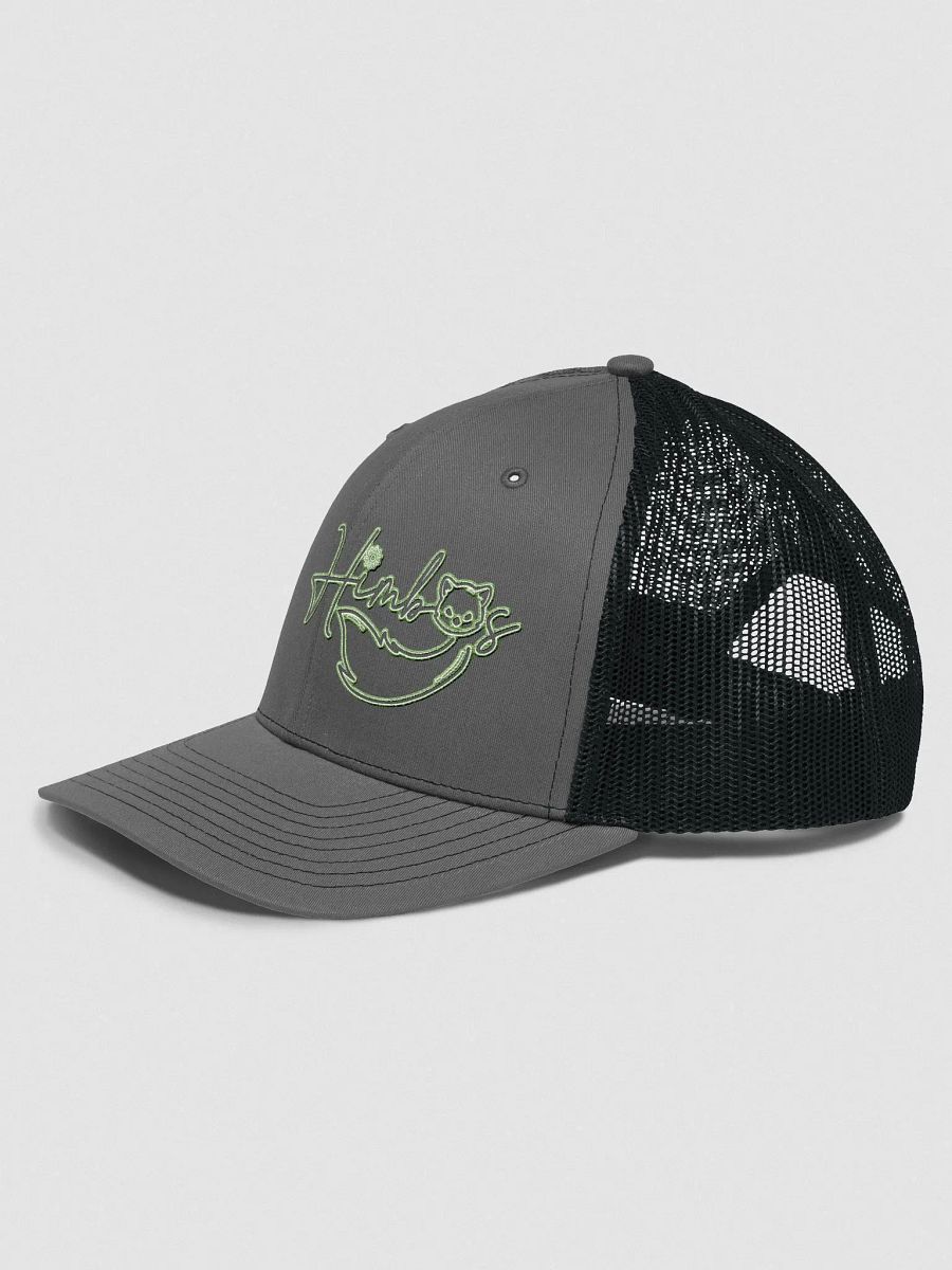 Himbos Hat 1 product image (2)