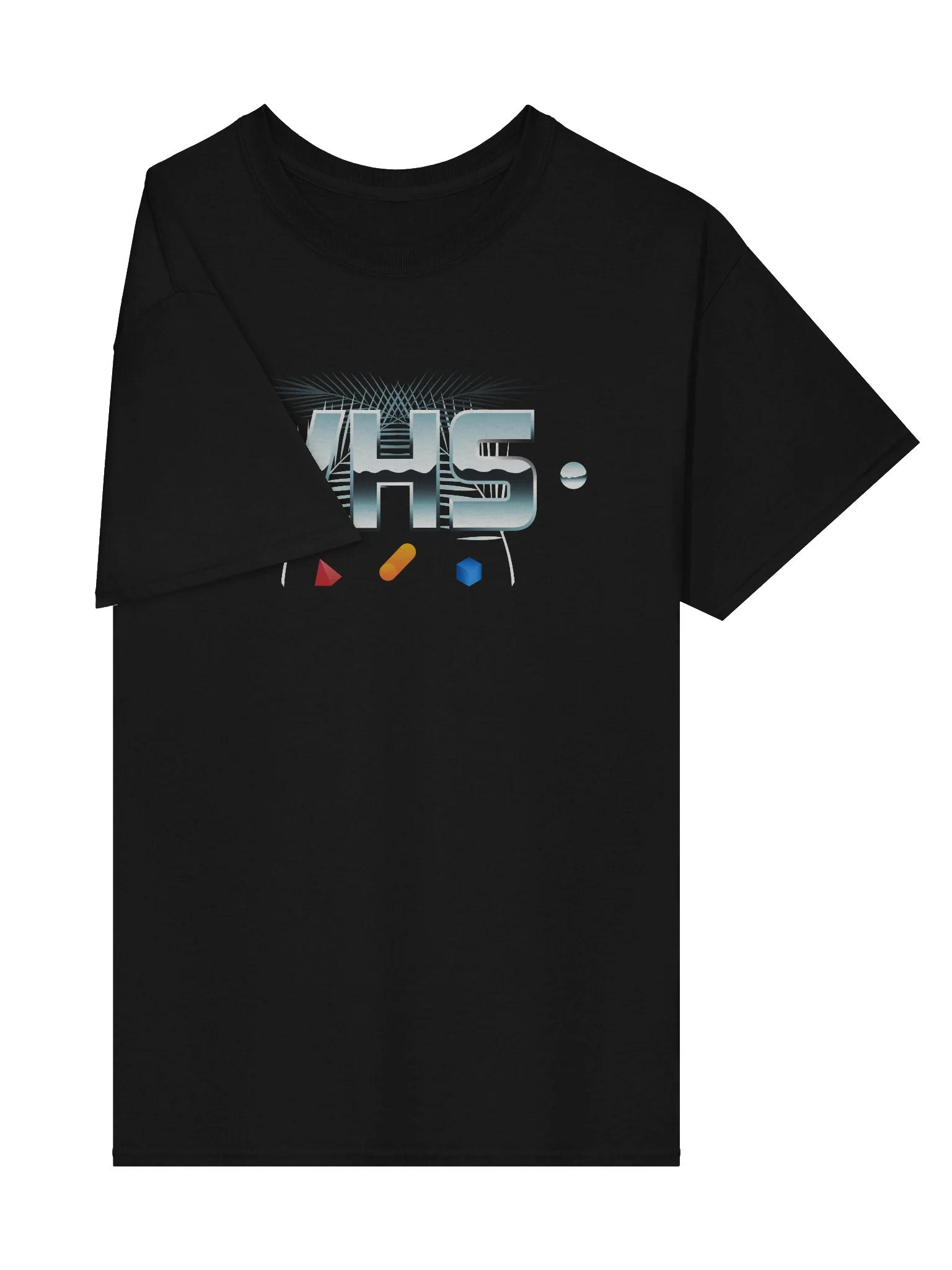 vhs product image (4)