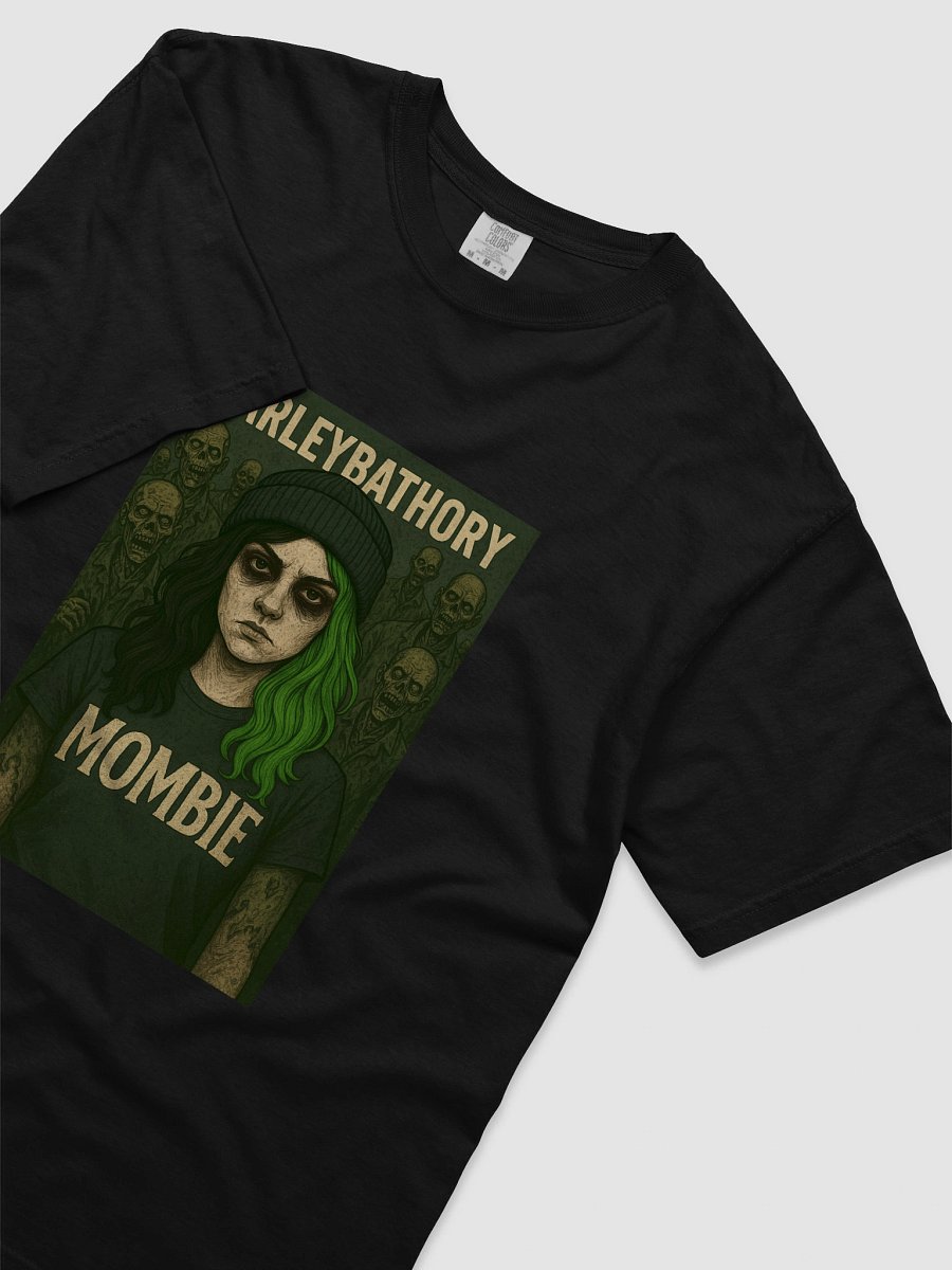 Harley Green product image (3)