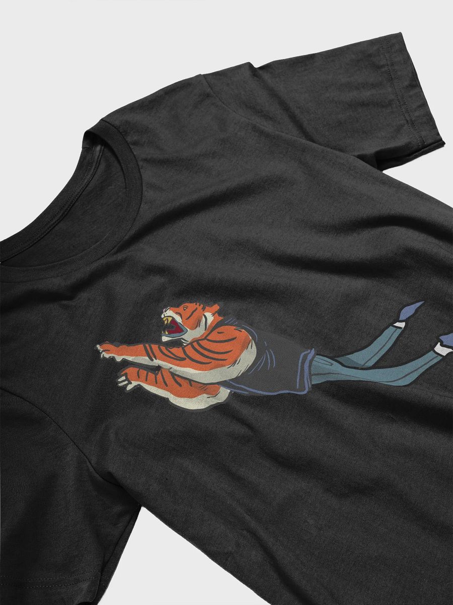 TigerFace Leap product image (3)