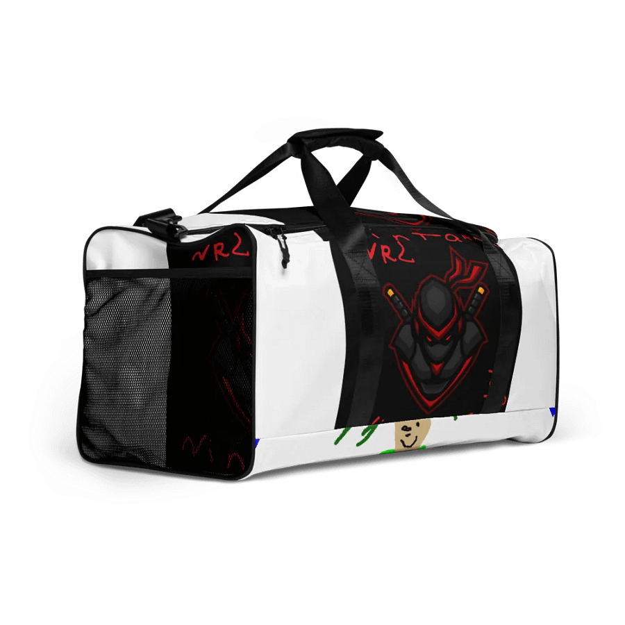 massive bag product image (12)