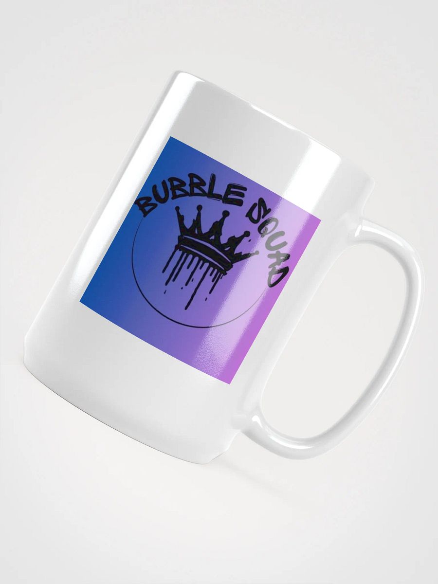 Bubble Mug product image (4)