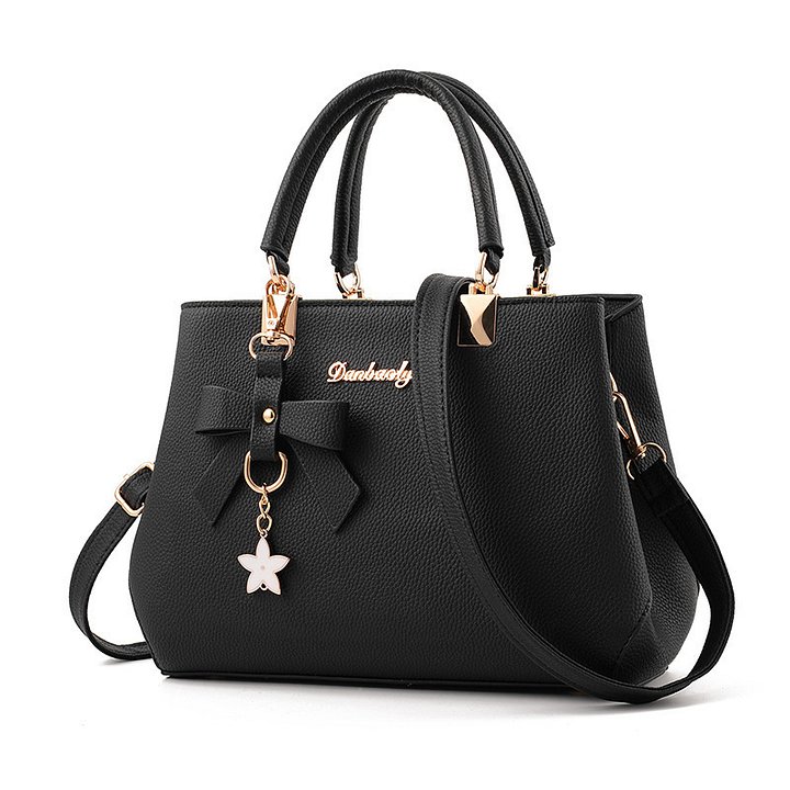 Elegant Shoulder & Handbag Bag product image (1)