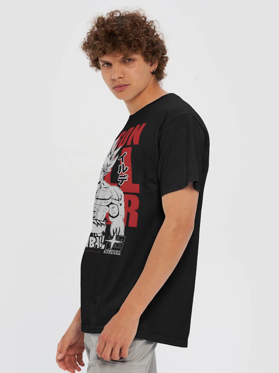 Goku's product image (7)