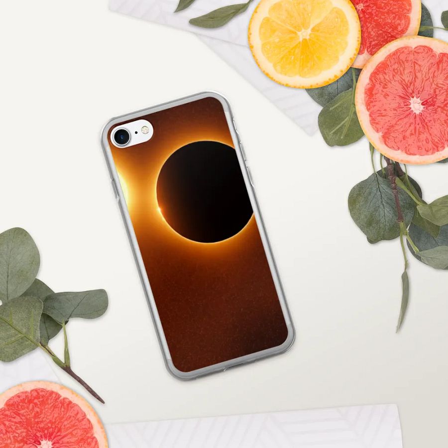new ones album phone cover product image (12)