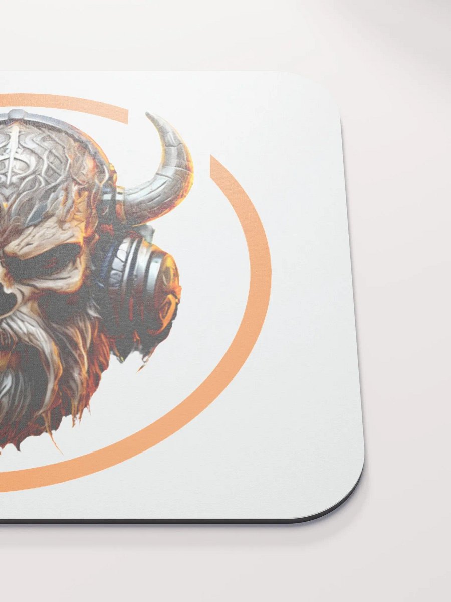 Agent Hiddenwarfare product image (5)