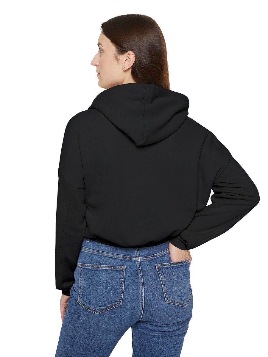 LGBT pinch hoodie product image (3)