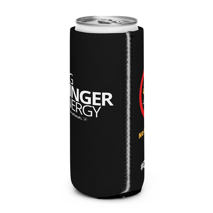 The Ultimate Koozie! product image (11)
