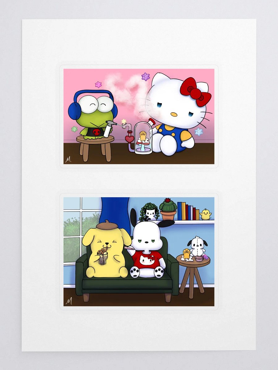 smoke buddies product image (3)