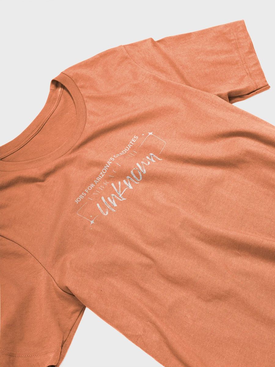 2023-24 Theme T-Shirt product image (3)
