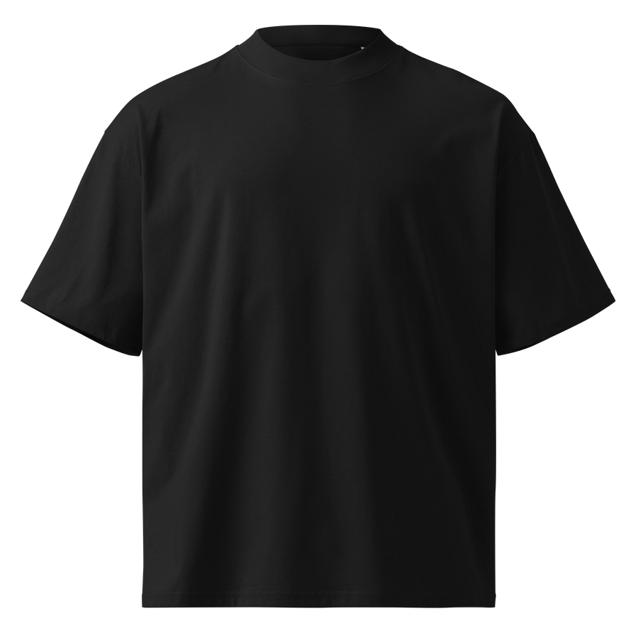 Egoistic Stylized Unisex Tee product image (9)