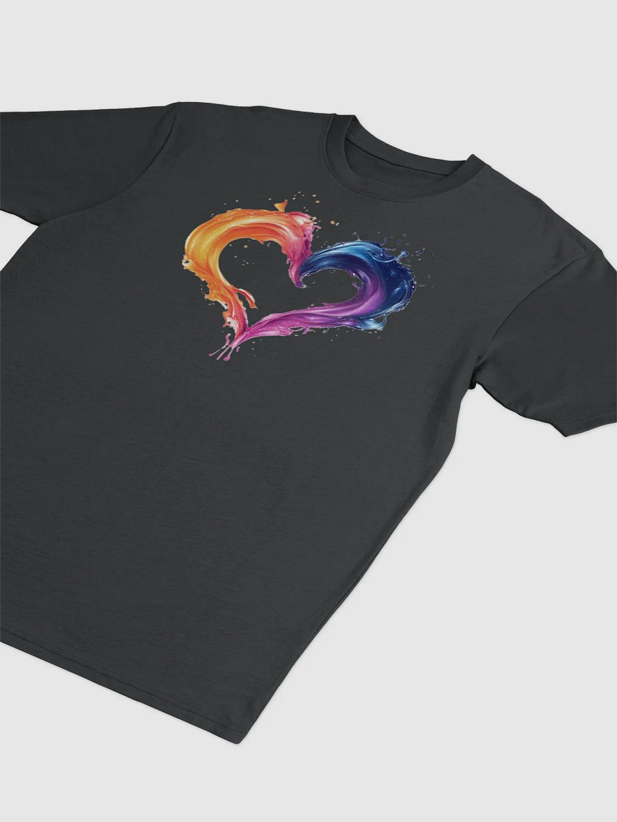 love colors product image (3)