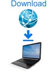 Digital Downloads product image (4)