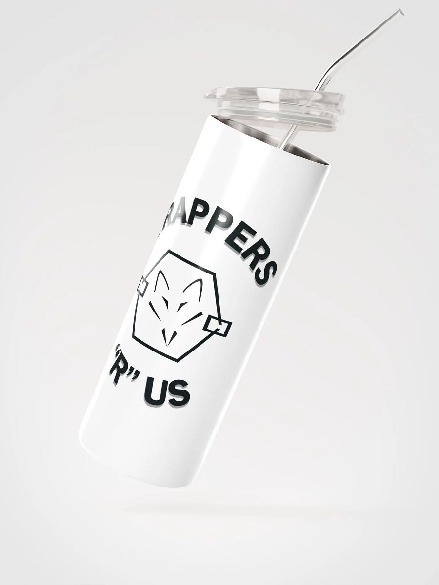 Trappers 