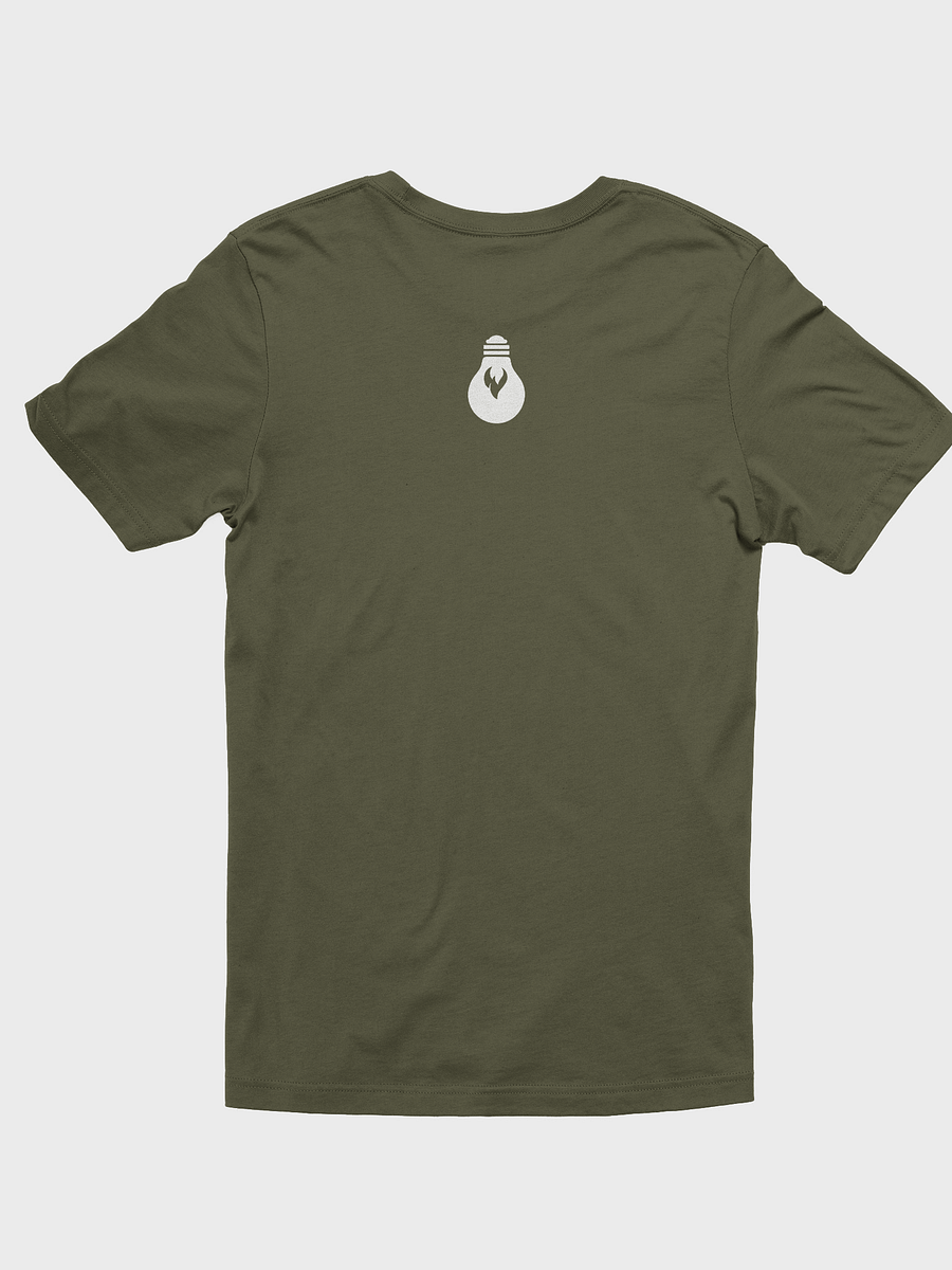 Basic Tee product image (10)