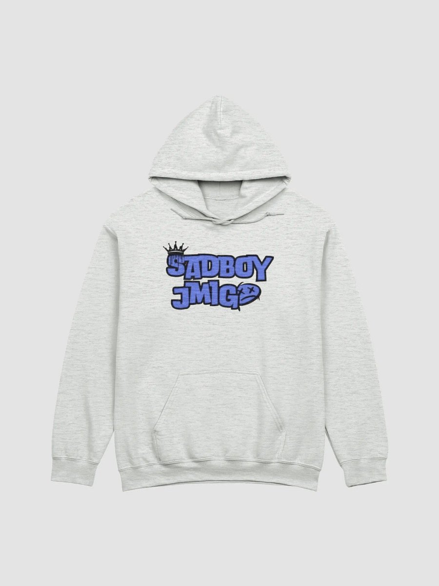 SADBOY JMIGO Hoodie product image (1)