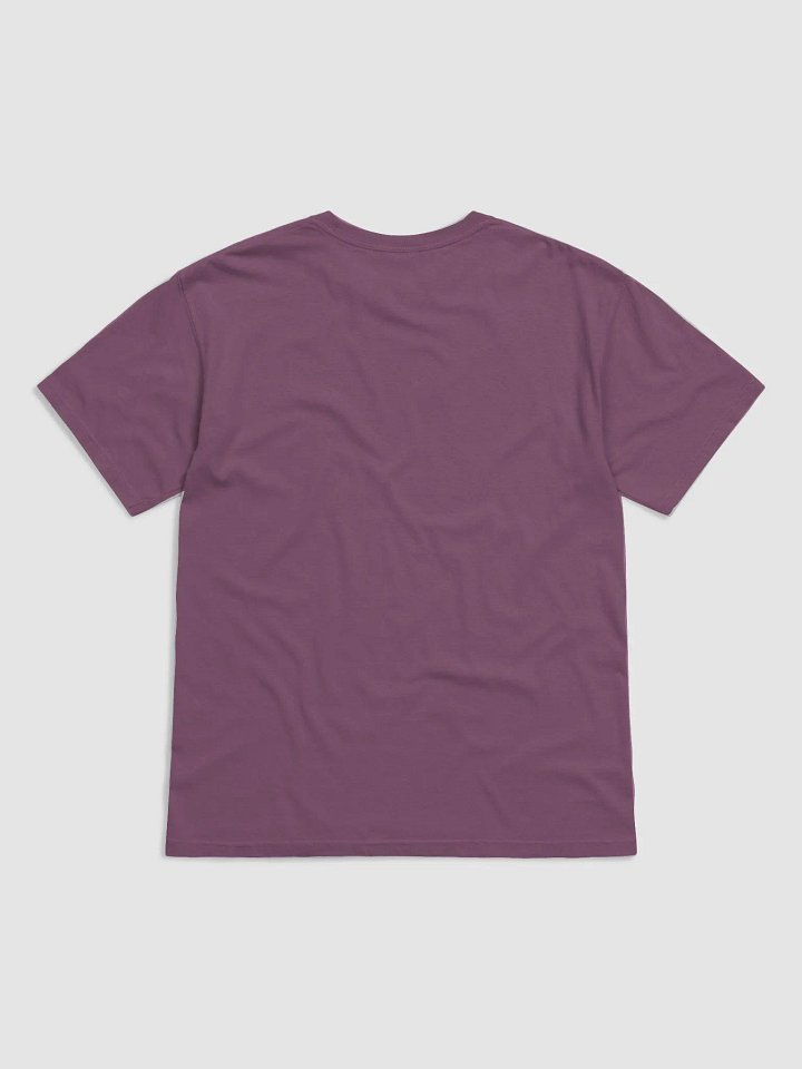 Grinning Nightmares Graphic Tee product image (10)