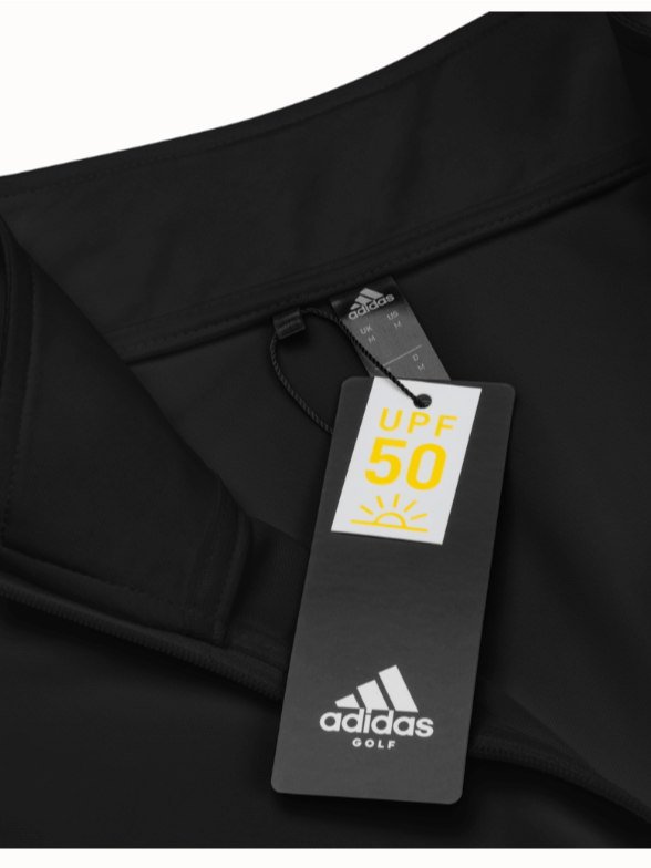 Blackfire - Lightweight Pullover product image (6)