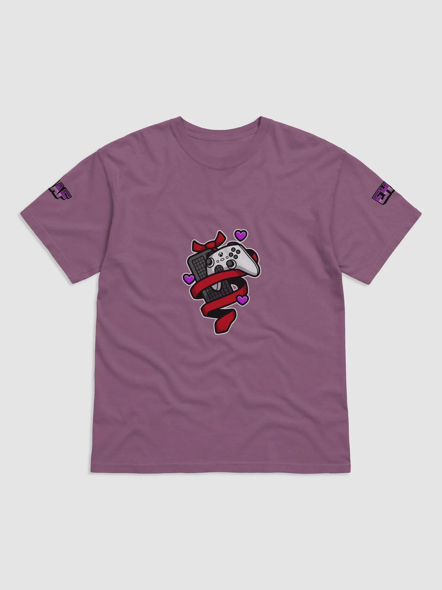EnioHabev Alliance Shirt product image (12)