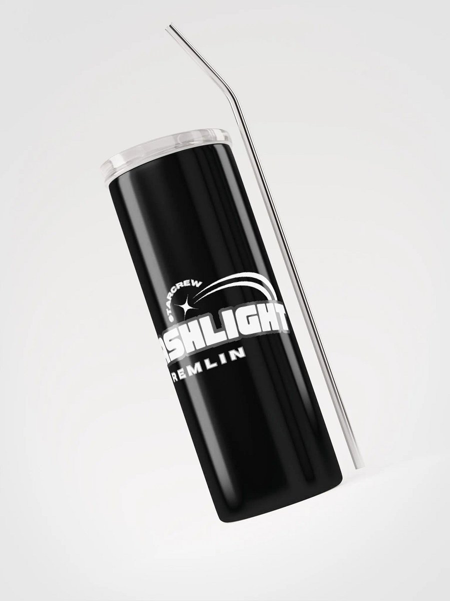 STARCREW Stainless Steel Tumbler product image (3)