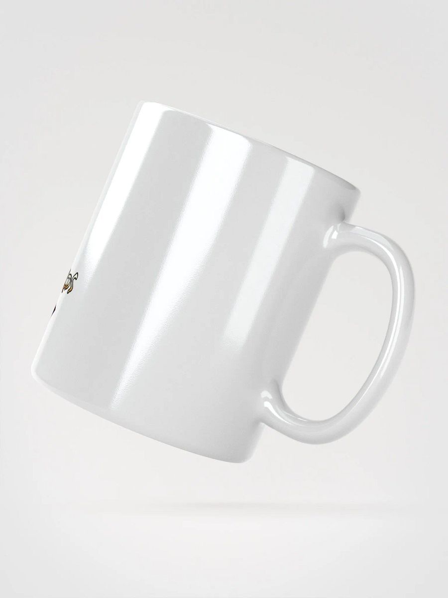 Durin Mug product image (3)
