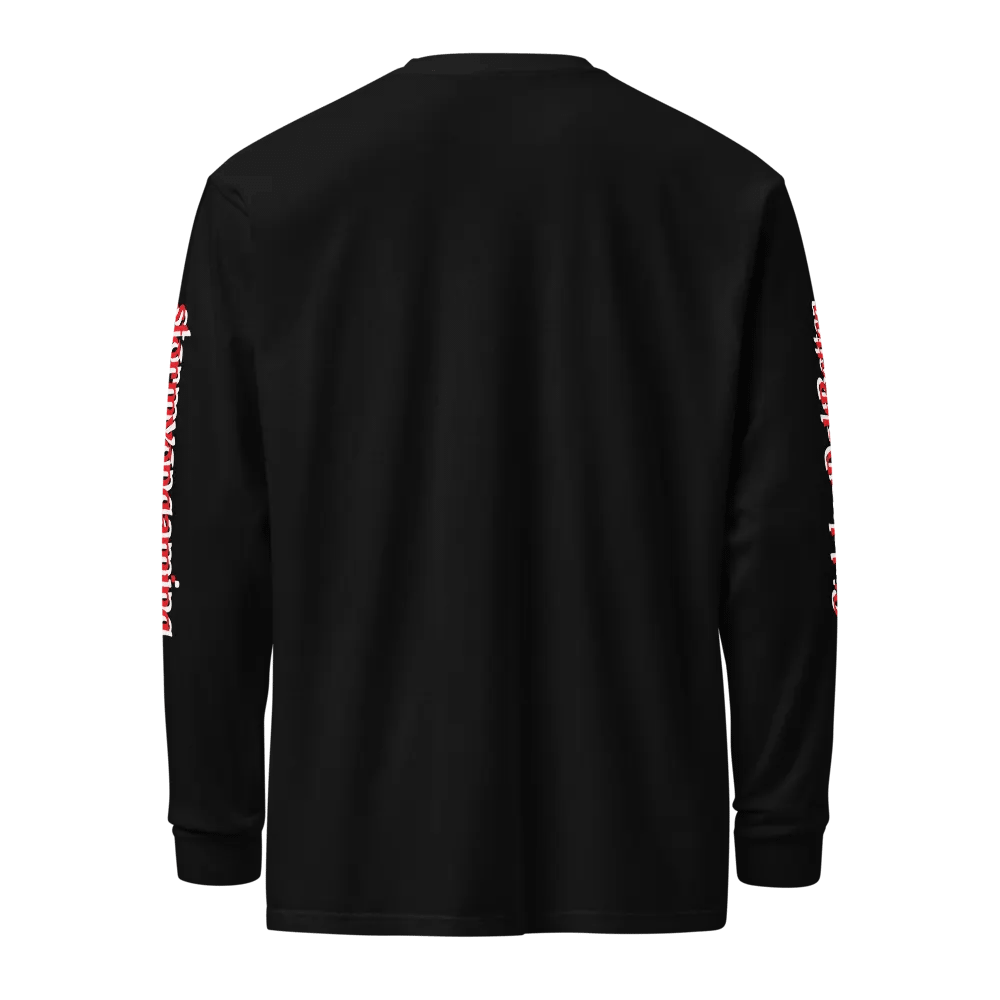 long T product image (5)