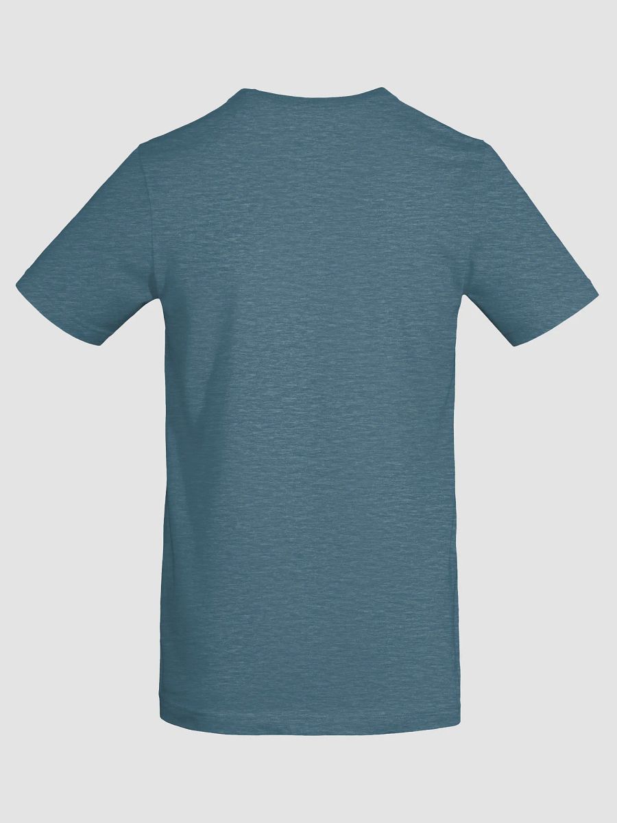 Hungary Style Harmony T-Shirt product image (6)