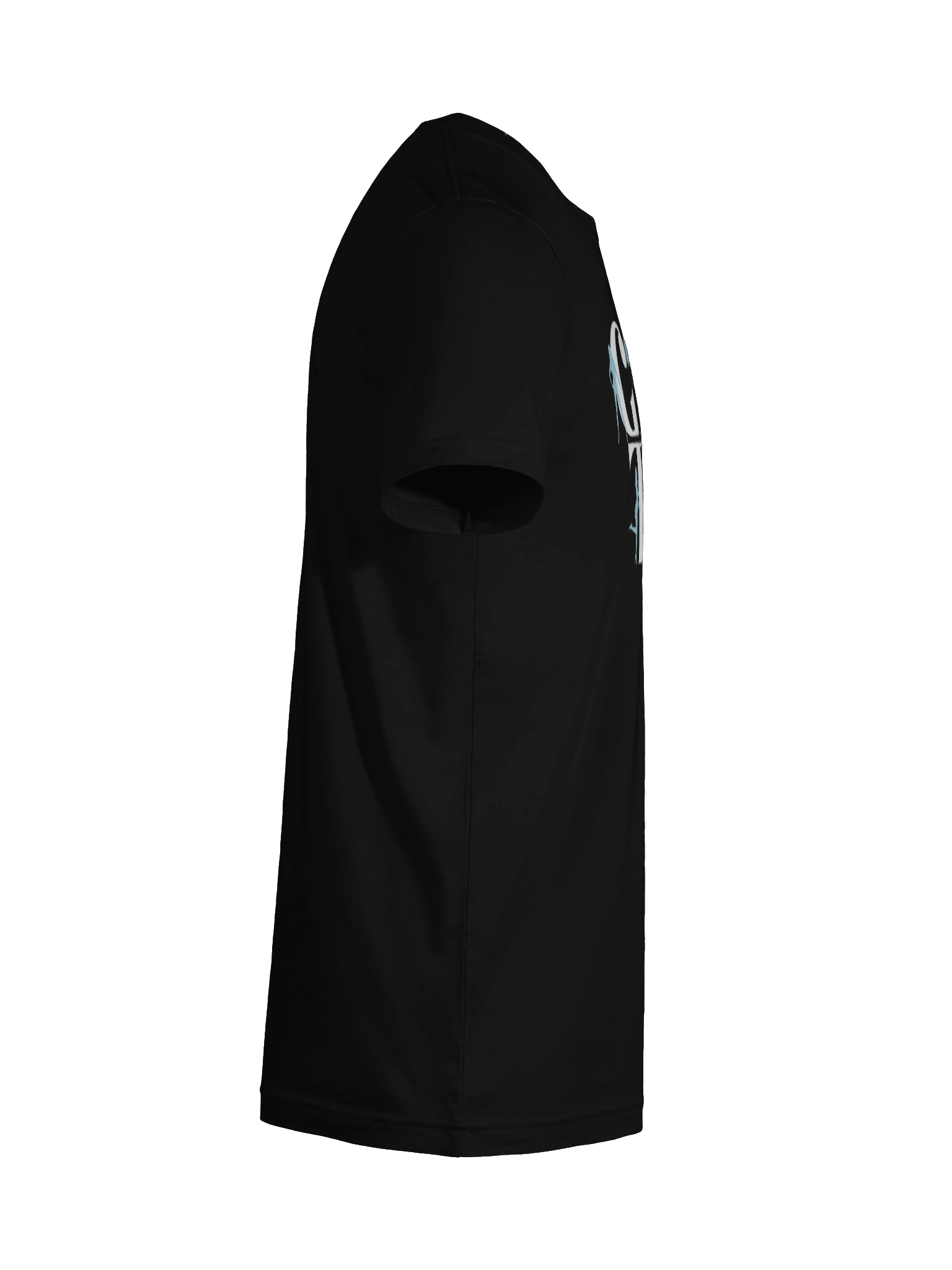 Girls Trip Shirt (I'm Blue) product image (12)