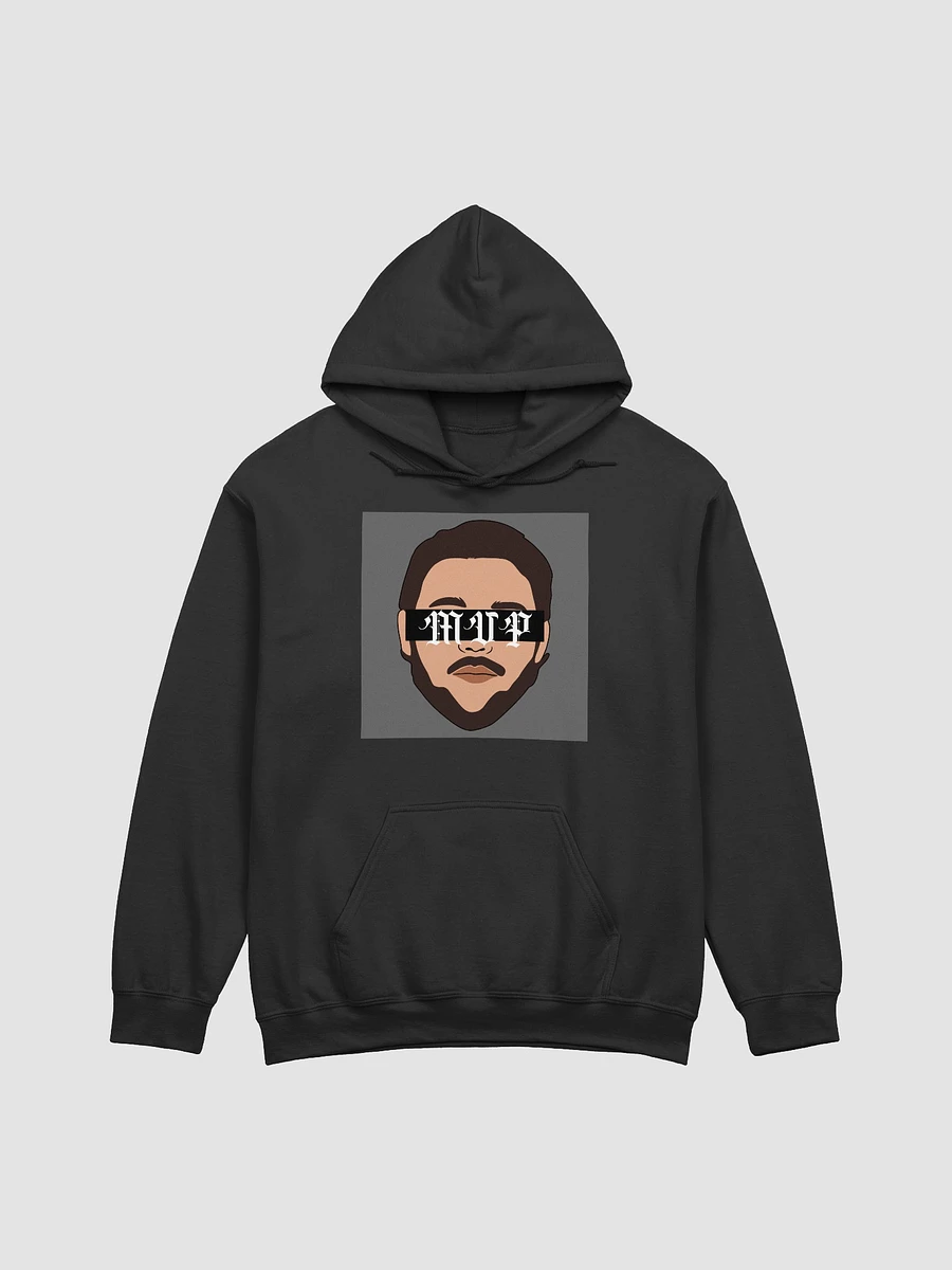 Our MVP (hoodie) product image (2)