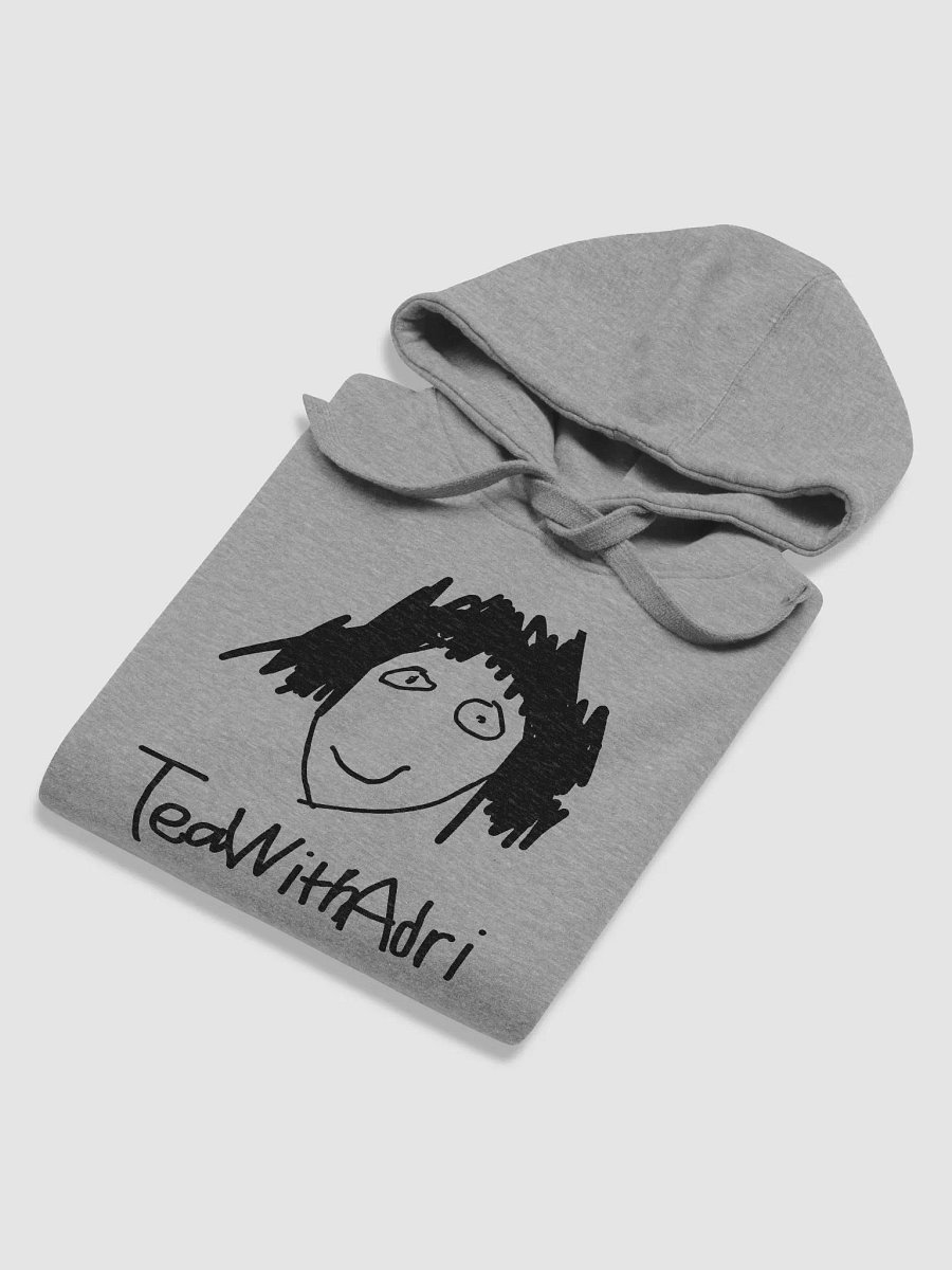 Eidri Hoodie product image (6)