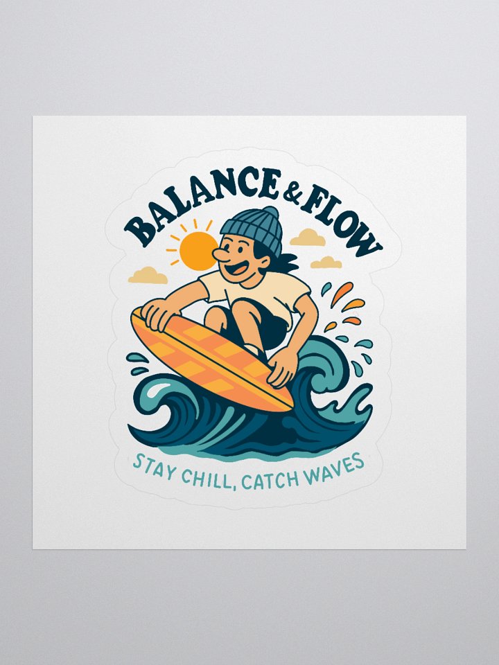 Balance & Flow product image (2)
