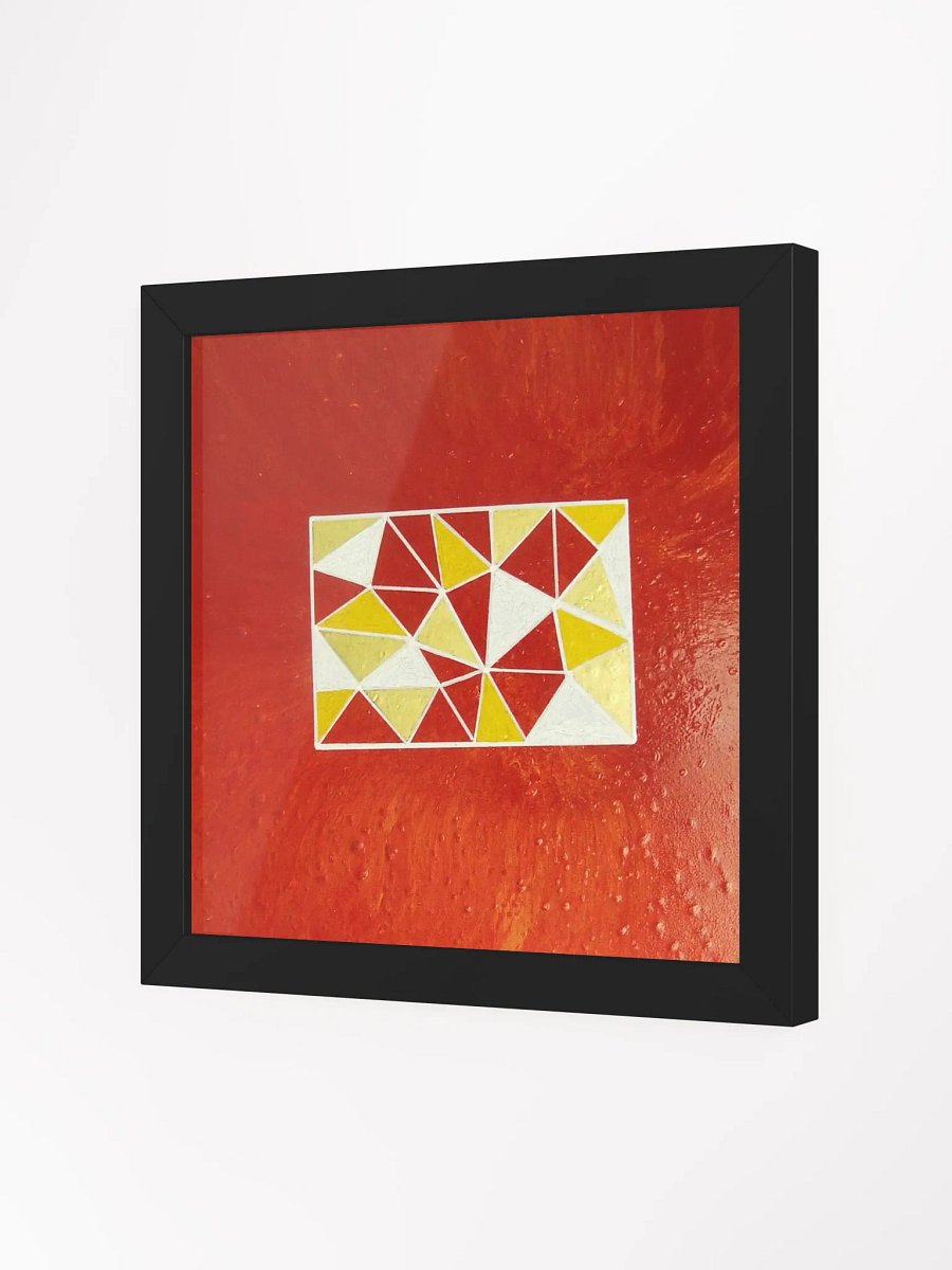 Jigsaw product image (17)