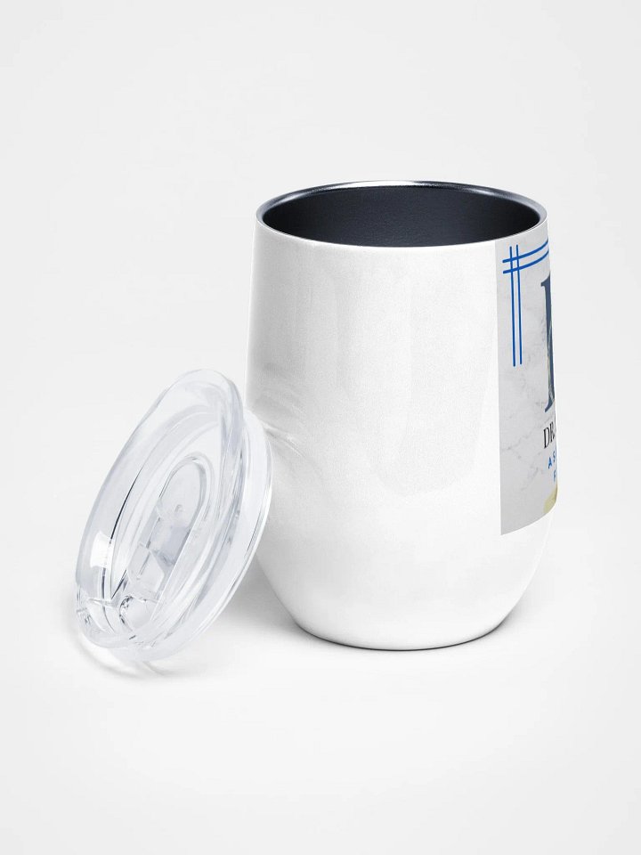 T-n05ok product image (2)