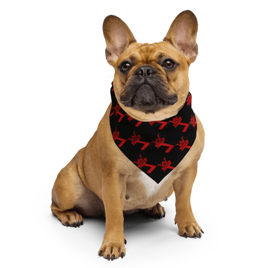 Crew Bandana product image (6)