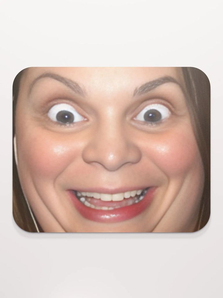 Mug Mat product image (2)