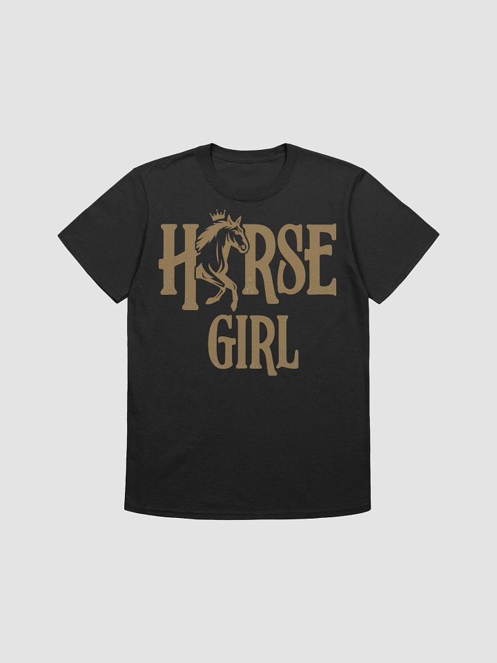 Horse Girl product image (1)