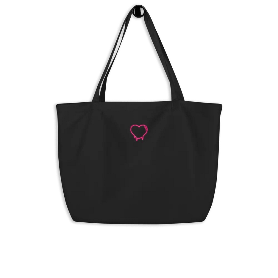 MC Tote product image (8)
